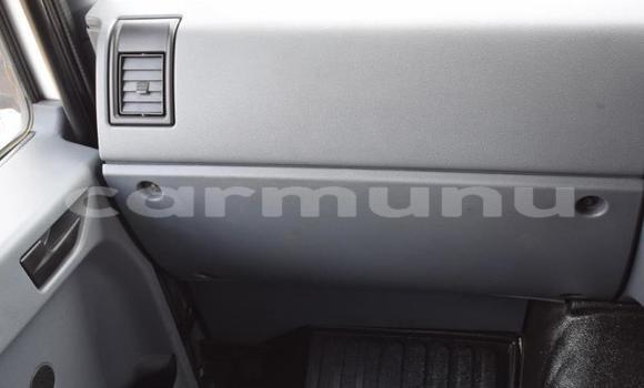 Acheter Import Utilitaire Mitsubishi Van Blanc à Import - Dubai, Région de la Bouenza Acheter Import Utilitaire Mitsubishi Van Blanc à Import - Dubai, Région de la Bouenza