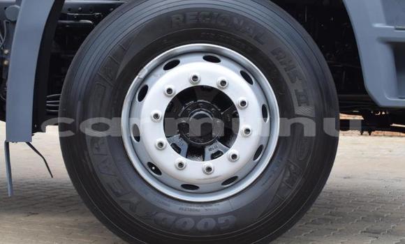 Acheter Import Utilitaire Mitsubishi Van Blanc à Import - Dubai, Région de la Bouenza Acheter Import Utilitaire Mitsubishi Van Blanc à Import - Dubai, Région de la Bouenza