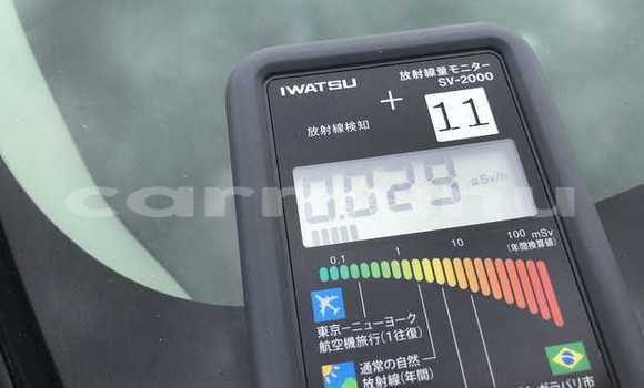 Acheter Occasion Voiture Honda FIT Rouge à Import - Dubai, Région de la Bouenza Acheter Occasion Voiture Honda FIT Rouge à Import - Dubai, Région de la Bouenza