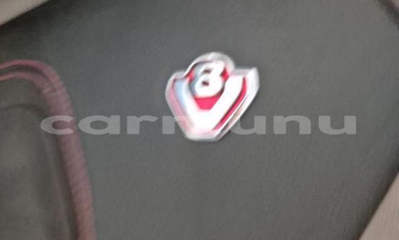 Acheter Occasion Utilitaire Scania R420 Blanc à Import - Dubai, Région de la Bouenza Acheter Occasion Utilitaire Scania R420 Blanc à Import - Dubai, Région de la Bouenza