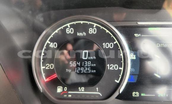 Acheter Occasion Utilitaire Scania R420 Blanc à Import - Dubai, Région de la Bouenza Acheter Occasion Utilitaire Scania R420 Blanc à Import - Dubai, Région de la Bouenza