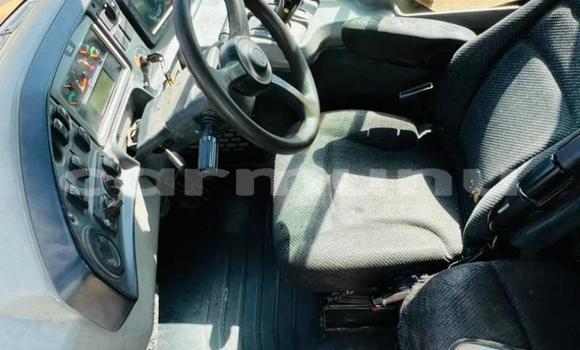 Acheter Occasion Utilitaire Caterpillar 120 Autre à Import - Dubai, Région de la Bouenza Acheter Occasion Utilitaire Caterpillar 120 Autre à Import - Dubai, Région de la Bouenza