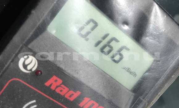 Acheter Occasion Voiture Honda FIT Autre à Import - Dubai, Région de la Bouenza Acheter Occasion Voiture Honda FIT Autre à Import - Dubai, Région de la Bouenza