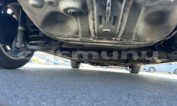 Acheter Occasion Voiture Honda FIT Autre à Import - Dubai, Région de la Bouenza Acheter Occasion Voiture Honda FIT Autre à Import - Dubai, Région de la Bouenza