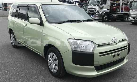 Cars for sale in republic of the congo - carmunu