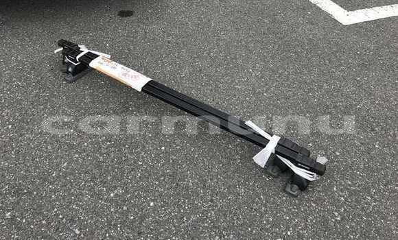 Acheter Occasion Voiture Toyota Probox Autre à Import - Dubai, Région de la Bouenza Acheter Occasion Voiture Toyota Probox Autre à Import - Dubai, Région de la Bouenza