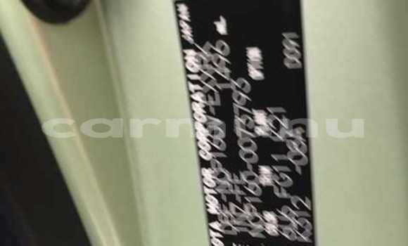 Acheter Occasion Voiture Toyota Probox Autre à Import - Dubai, Région de la Bouenza Acheter Occasion Voiture Toyota Probox Autre à Import - Dubai, Région de la Bouenza