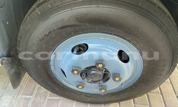 Acheter Occasion Voiture Toyota Coaster Bleu à Pointe–Noire, Région du Kouilou Acheter Occasion Voiture Toyota Coaster Bleu à Pointe–Noire, Région du Kouilou