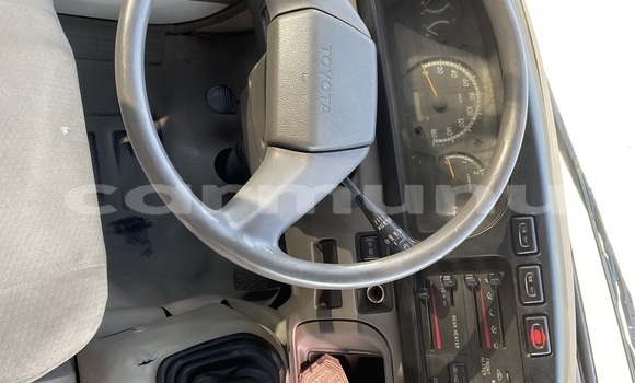 Acheter Occasion Voiture Toyota Coaster Bleu à Pointe–Noire, Région du Kouilou Acheter Occasion Voiture Toyota Coaster Bleu à Pointe–Noire, Région du Kouilou