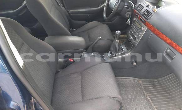 Acheter Occasion Voiture Toyota Camry Noir à Brazzaville, Commune de Brazzaville Acheter Occasion Voiture Toyota Camry Noir à Brazzaville, Commune de Brazzaville