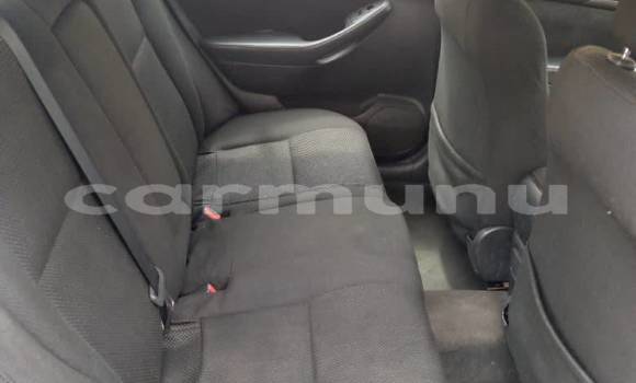 Acheter Occasion Voiture Toyota Avensis Autre à Brazzaville, Commune de Brazzaville Acheter Occasion Voiture Toyota Avensis Autre à Brazzaville, Commune de Brazzaville