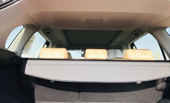 Buy Used Toyota RAV4 Red Car in Brazzaville in Municipality of Brazzaville Buy Used Toyota RAV4 Red Car in Brazzaville in Municipality of Brazzaville