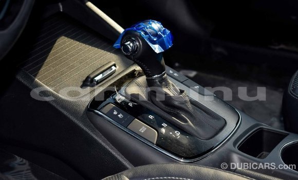 Buy Import Kia Cerato White Car in Import - Dubai in Region of Bouenza Buy Import Kia Cerato White Car in Import - Dubai in Region of Bouenza