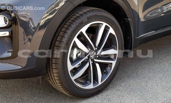 Acheter Import Voiture Kia Sportage Autre à Import - Dubai, Région de la Bouenza Acheter Import Voiture Kia Sportage Autre à Import - Dubai, Région de la Bouenza
