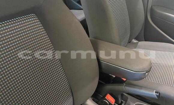 Acheter Occasion Voiture Volkswagen Polo Autre à Brazzaville, Commune de Brazzaville Acheter Occasion Voiture Volkswagen Polo Autre à Brazzaville, Commune de Brazzaville