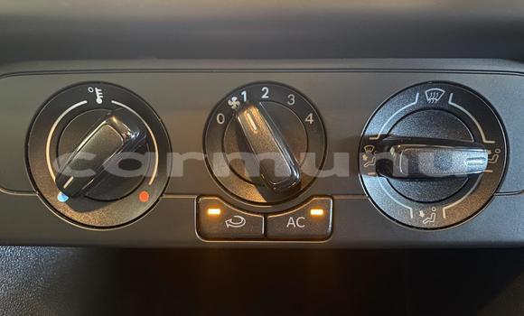 Acheter Occasion Voiture Volkswagen Polo Autre à Brazzaville, Commune de Brazzaville Acheter Occasion Voiture Volkswagen Polo Autre à Brazzaville, Commune de Brazzaville