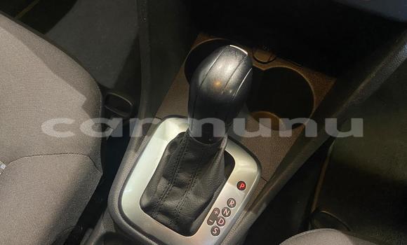 Acheter Occasion Voiture Volkswagen Polo Autre à Brazzaville, Commune de Brazzaville Acheter Occasion Voiture Volkswagen Polo Autre à Brazzaville, Commune de Brazzaville