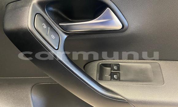 Acheter Occasion Voiture Volkswagen Polo Autre à Brazzaville, Commune de Brazzaville Acheter Occasion Voiture Volkswagen Polo Autre à Brazzaville, Commune de Brazzaville