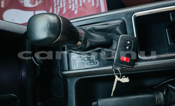 Buy Used Toyota Tacoma Other Car in Brazzaville in Municipality of Brazzaville Buy Used Toyota Tacoma Other Car in Brazzaville in Municipality of Brazzaville