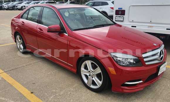 Cars for sale in republic of the congo - carmunu
