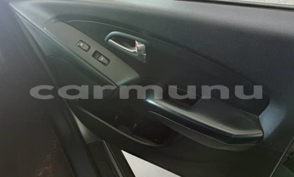 Acheter Neuf Voiture Hyundai Tucson Gris à Brazzaville, Commune de Brazzaville Acheter Neuf Voiture Hyundai Tucson Gris à Brazzaville, Commune de Brazzaville