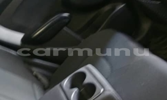 Acheter Neuf Voiture Hyundai Tucson Gris à Brazzaville, Commune de Brazzaville Acheter Neuf Voiture Hyundai Tucson Gris à Brazzaville, Commune de Brazzaville