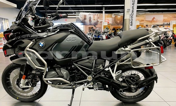 Buy New BMW R1200GS Adventure Black Bike in Brazzaville in Municipality of Brazzaville Buy New BMW R1200GS Adventure Black Bike in Brazzaville in Municipality of Brazzaville