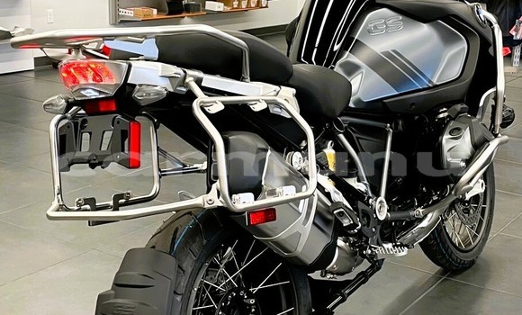 Buy New BMW R1200GS Adventure Black Bike in Brazzaville in Municipality of Brazzaville Buy New BMW R1200GS Adventure Black Bike in Brazzaville in Municipality of Brazzaville
