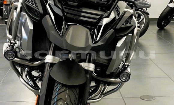 Buy New BMW R1200GS Adventure Black Bike in Brazzaville in Municipality of Brazzaville Buy New BMW R1200GS Adventure Black Bike in Brazzaville in Municipality of Brazzaville