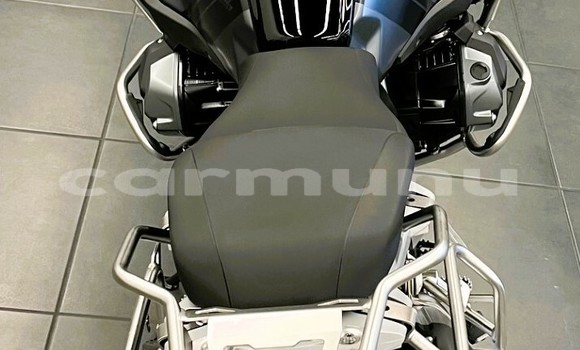 Buy New BMW R1200GS Adventure Black Bike in Brazzaville in Municipality of Brazzaville Buy New BMW R1200GS Adventure Black Bike in Brazzaville in Municipality of Brazzaville