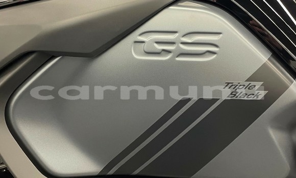 Buy New BMW R1200GS Adventure Black Bike in Brazzaville in Municipality of Brazzaville Buy New BMW R1200GS Adventure Black Bike in Brazzaville in Municipality of Brazzaville