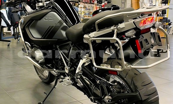 Buy New BMW R1200GS Adventure Black Bike in Brazzaville in Municipality of Brazzaville Buy New BMW R1200GS Adventure Black Bike in Brazzaville in Municipality of Brazzaville