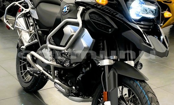 Buy New BMW R1200GS Adventure Black Bike in Brazzaville in Municipality of Brazzaville Buy New BMW R1200GS Adventure Black Bike in Brazzaville in Municipality of Brazzaville