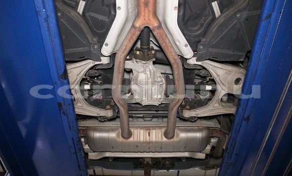 Buy Used Mercedes-Benz AMG GLE Black Car in Brazzaville in Municipality of Brazzaville Buy Used Mercedes-Benz AMG GLE Black Car in Brazzaville in Municipality of Brazzaville