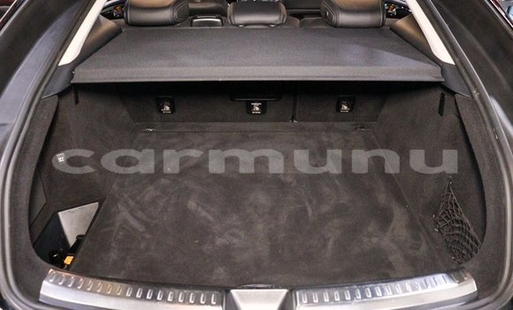 Buy Used Mercedes-Benz AMG GLE Black Car in Brazzaville in Municipality of Brazzaville Buy Used Mercedes-Benz AMG GLE Black Car in Brazzaville in Municipality of Brazzaville