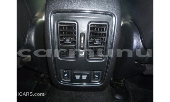 Buy Import Jeep Grand Cherokee Other Car in Import - Dubai in Region of Bouenza Buy Import Jeep Grand Cherokee Other Car in Import - Dubai in Region of Bouenza
