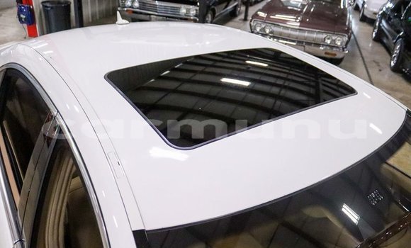 Buy Used Mercedes-Benz C-klasse AMG White Car in Brazzaville in Municipality of Brazzaville Buy Used Mercedes-Benz C-klasse AMG White Car in Brazzaville in Municipality of Brazzaville