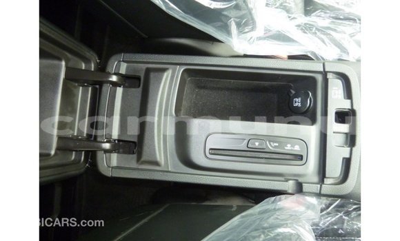 Buy Import Jeep Grand Cherokee Other Car in Import - Dubai in Region of Bouenza Buy Import Jeep Grand Cherokee Other Car in Import - Dubai in Region of Bouenza