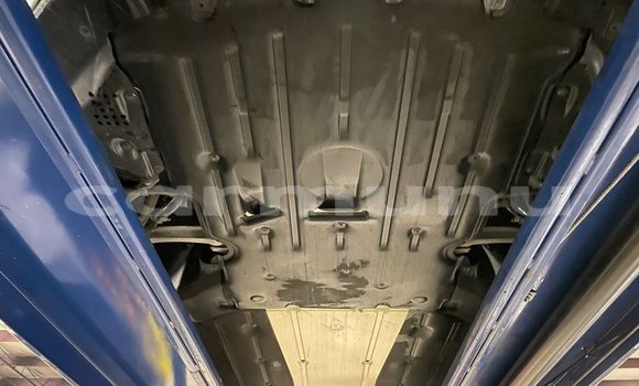 Buy Used BMW i8 White Car in Brazzaville in Municipality of Brazzaville Buy Used BMW i8 White Car in Brazzaville in Municipality of Brazzaville