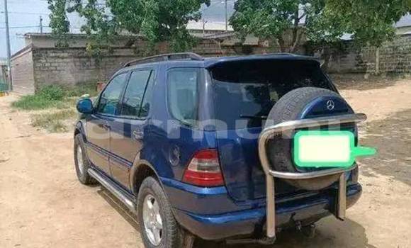 Acheter Occasion Voiture Mercedes-Benz 200 Noir à Brazzaville, Commune de Brazzaville Acheter Occasion Voiture Mercedes-Benz 200 Noir à Brazzaville, Commune de Brazzaville