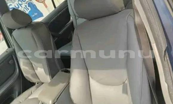 Acheter Occasion Voiture Mercedes-Benz 200 Noir à Brazzaville, Commune de Brazzaville Acheter Occasion Voiture Mercedes-Benz 200 Noir à Brazzaville, Commune de Brazzaville