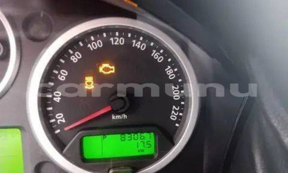 Acheter Occasion Voiture Range Rover Range Rover Noir à Brazzaville, Commune de Brazzaville Acheter Occasion Voiture Range Rover Range Rover Noir à Brazzaville, Commune de Brazzaville