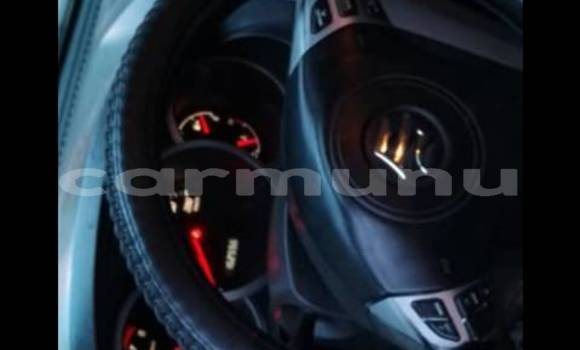 Acheter Occasion Voiture Suzuki Grand Vitara Noir à Brazzaville, Commune de Brazzaville Acheter Occasion Voiture Suzuki Grand Vitara Noir à Brazzaville, Commune de Brazzaville