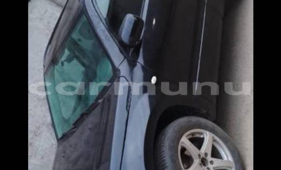 Acheter Occasion Voiture Suzuki Grand Vitara Noir à Brazzaville, Commune de Brazzaville Acheter Occasion Voiture Suzuki Grand Vitara Noir à Brazzaville, Commune de Brazzaville