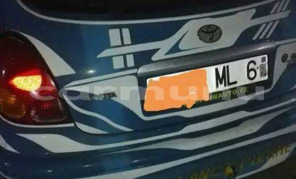 Acheter Occasion Voiture Mercedes-Benz 190 Bleu à Brazzaville, Commune de Brazzaville Acheter Occasion Voiture Mercedes-Benz 190 Bleu à Brazzaville, Commune de Brazzaville