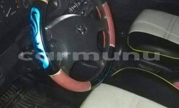 Acheter Occasion Voiture Mercedes-Benz 190 Bleu à Brazzaville, Commune de Brazzaville Acheter Occasion Voiture Mercedes-Benz 190 Bleu à Brazzaville, Commune de Brazzaville