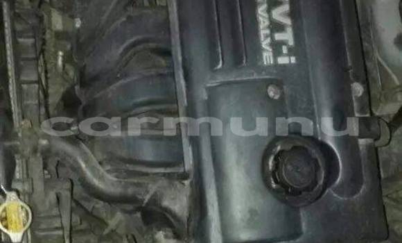 Acheter Occasion Voiture Mercedes-Benz 190 Bleu à Brazzaville, Commune de Brazzaville Acheter Occasion Voiture Mercedes-Benz 190 Bleu à Brazzaville, Commune de Brazzaville