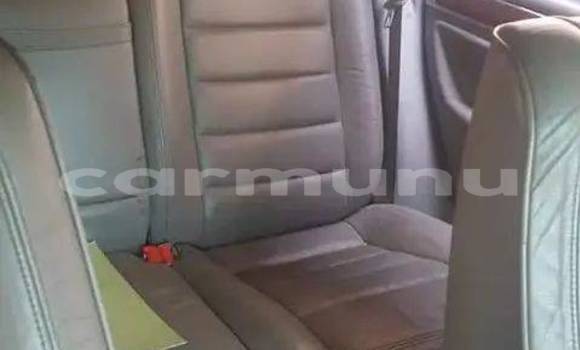 Acheter Occasion Voiture Volkswagen Touareg Blanc à Brazzaville, Commune de Brazzaville Acheter Occasion Voiture Volkswagen Touareg Blanc à Brazzaville, Commune de Brazzaville