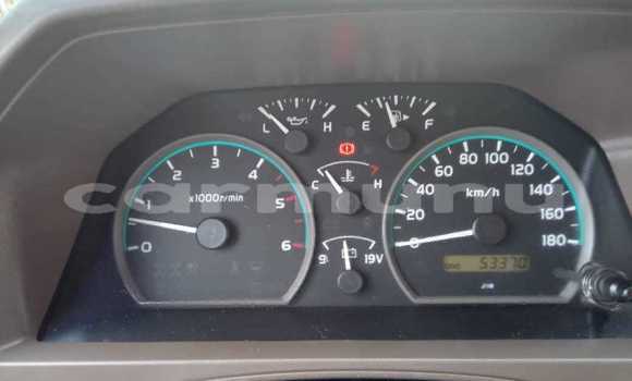 Acheter Occasion Voiture Toyota bB Blanc à Brazzaville, Commune de Brazzaville Acheter Occasion Voiture Toyota bB Blanc à Brazzaville, Commune de Brazzaville