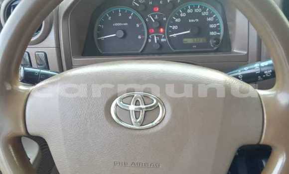 Acheter Occasion Voiture Toyota bB Blanc à Brazzaville, Commune de Brazzaville Acheter Occasion Voiture Toyota bB Blanc à Brazzaville, Commune de Brazzaville